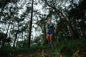 BIB: 
                            <button type="button" onclick="openModal(22554539)" class="btn btn-primary btn-sm float-right btn-popup" data-toggle="modal" data-target=".modal-high-quality">
                        <i class="fas fa-shopping-cart"></i> Add to Cart
                    </button>
                                            <button type="button" onclick="isThisMe(22554539, true)" class="btn btn-success btn-sm float-right btn-popup btn-isme hidden" data-toggle="tooltip" data-placement="bottom" title="นี่คือรูปของคุณใช่ไหม คลิกที่นี่เพื่อเอาเข้าอัลบั้ม">
                        <i class="fas fa-plus"></i> Add to album
                    </button>
                    <button type="button" onclick="isThisMe(22554539, false)" class="btn btn-warning btn-sm float-right btn-popup btn-isnotme hidden">
                        <i class="fas fa-ban"></i> Remove from album
                    </button>